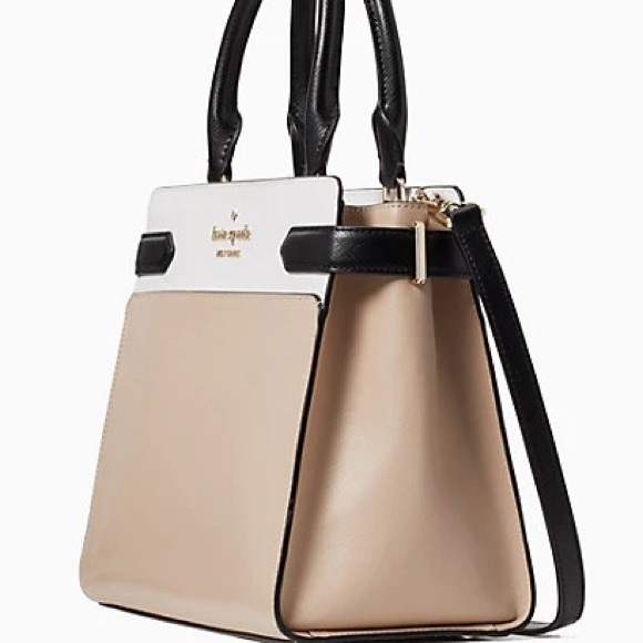 Kate Spade | staci medium satchel - Picture 4 of 5